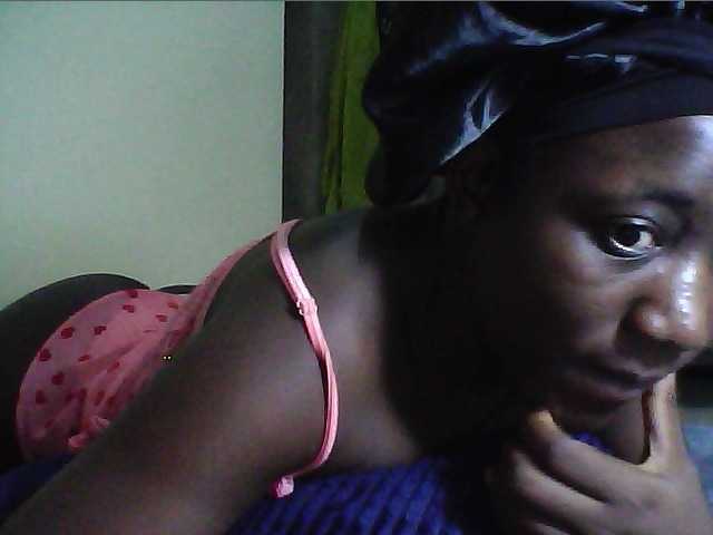 alora-skylar's BongaCams show and profile