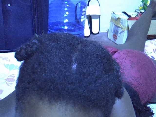 alora-skylar webcam bongacams model stream image