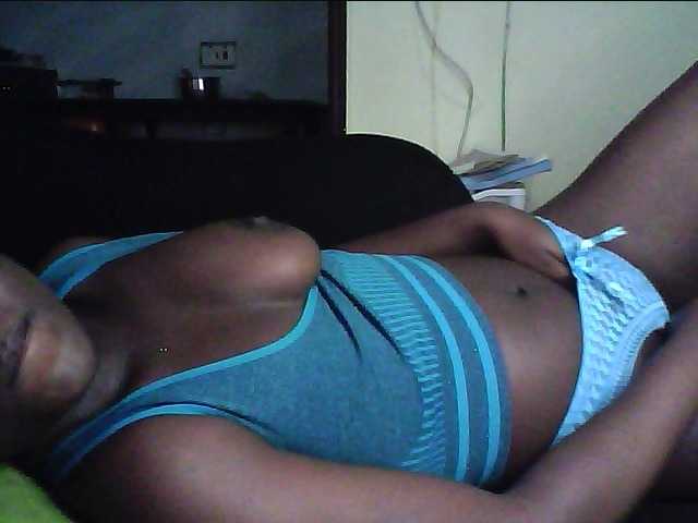 Preview of alora-skylar