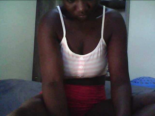 alora-skylar's BongaCams show and profile