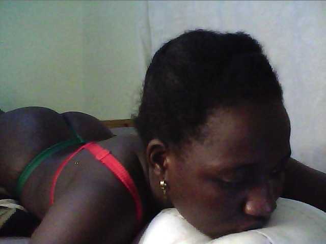 Profile and Statistics for alora-skylar on BongaCams