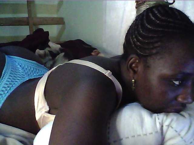 Preview of alora-skylar