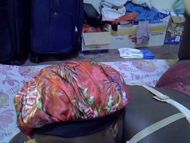 alora-skylar's BongaCams show and profile