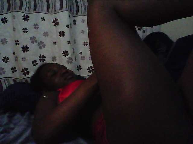 alora-skylar's BongaCams show and profile