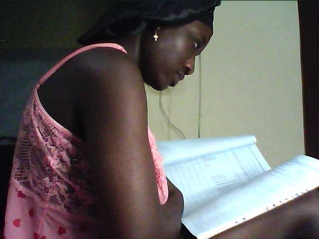 Preview of alora-skylar