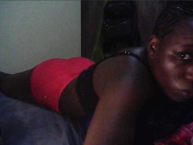 Preview of alora-skylar