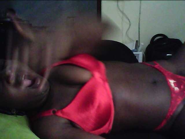 alora-skylar's BongaCams show and profile