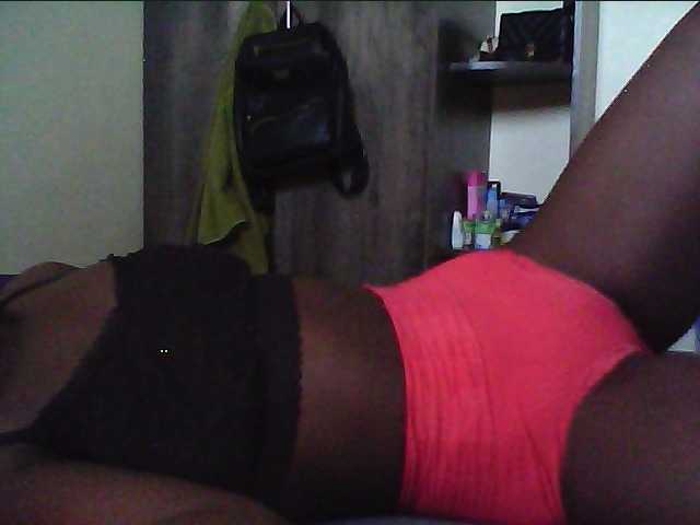 alora-skylar's BongaCams show and profile