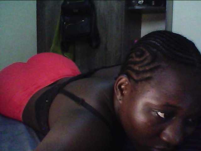 Preview of alora-skylar