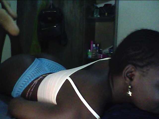 Preview of alora-skylar