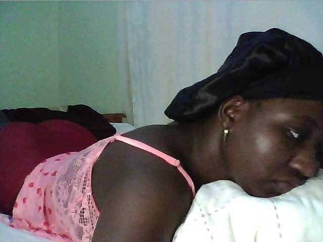 alora-skylar's BongaCams show and profile