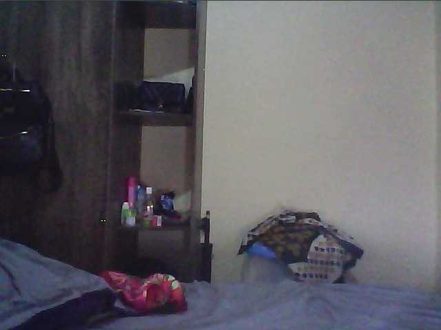 Preview of alora-skylar