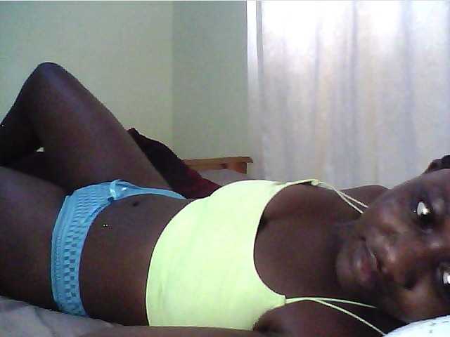 Preview of alora-skylar