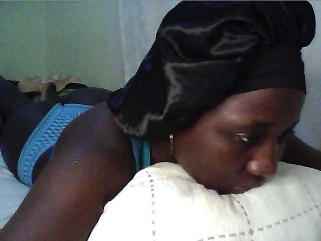 Preview of alora-skylar