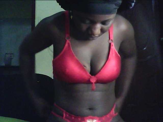 alora-skylar's BongaCams show and profile