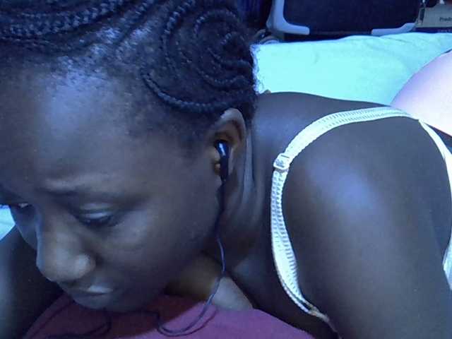 Preview of alora-skylar