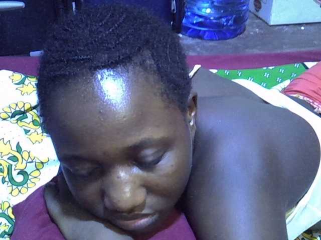 Preview of alora-skylar