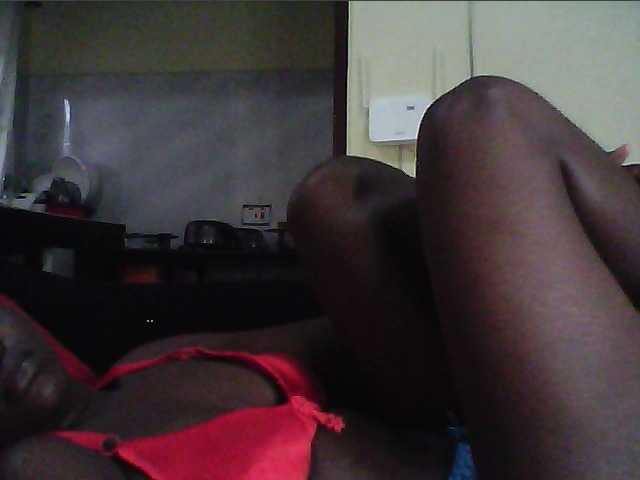 Preview of alora-skylar