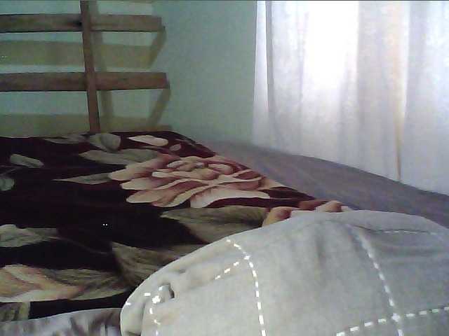 alora-skylar preview