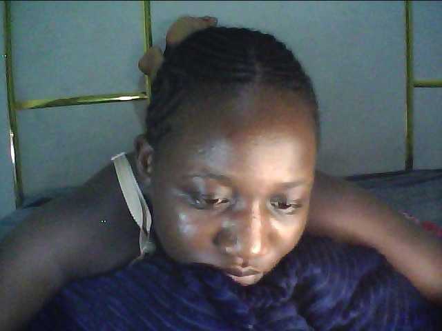 alora-skylar's BongaCams show and profile