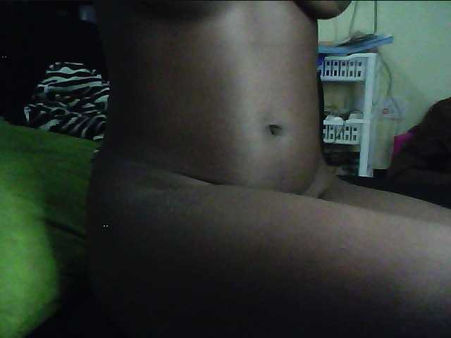 alora-skylar's BongaCams show and profile