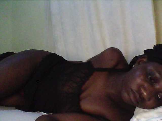 alora-skylar preview