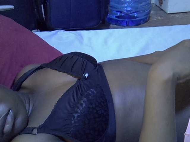 Preview of alora-skylar