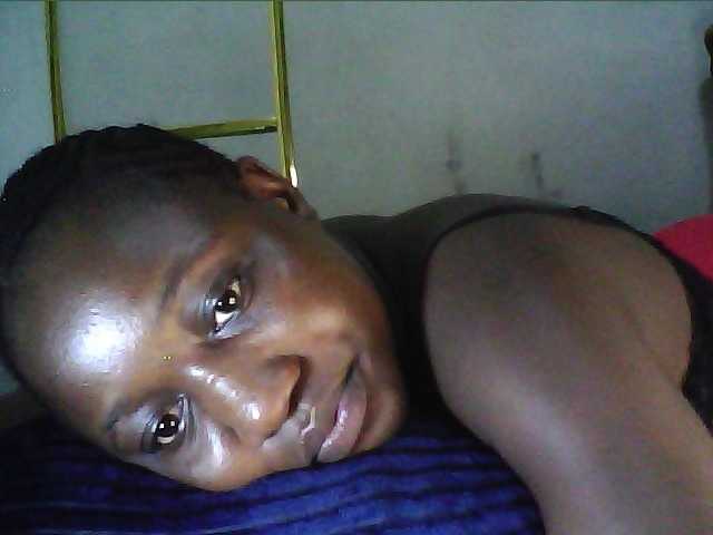 alora-skylar's BongaCams show and profile