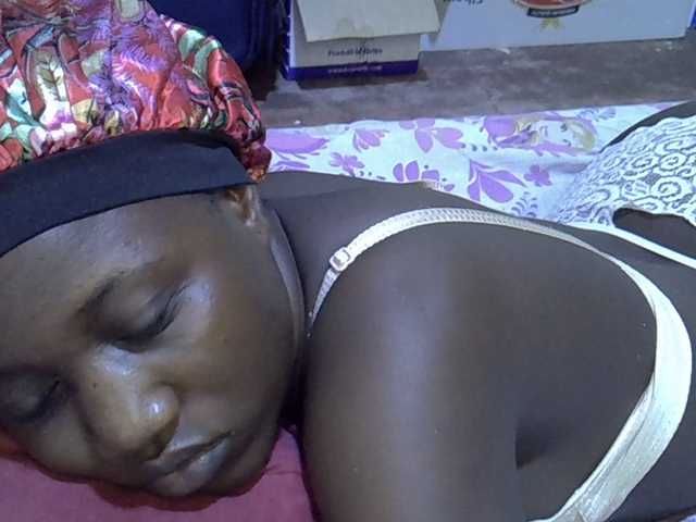 alora-skylar's BongaCams show and profile