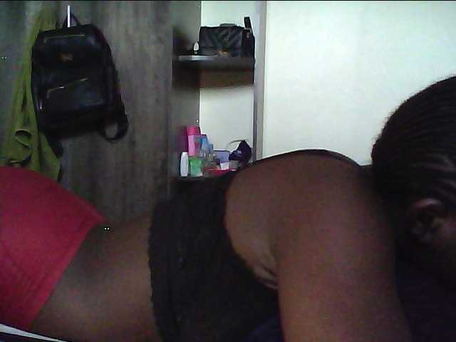 alora-skylar's BongaCams show and profile