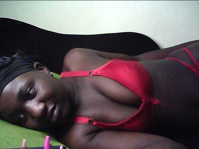 alora-skylar's BongaCams show and profile