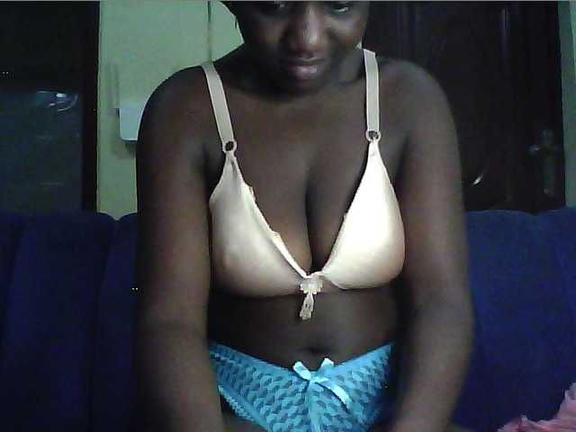 Preview of alora-skylar