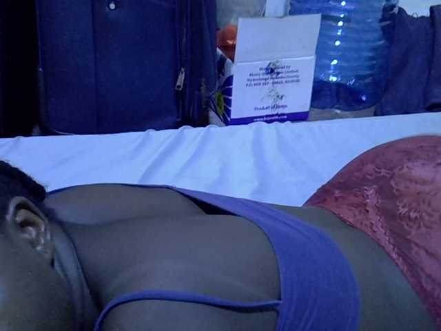 Preview of alora-skylar