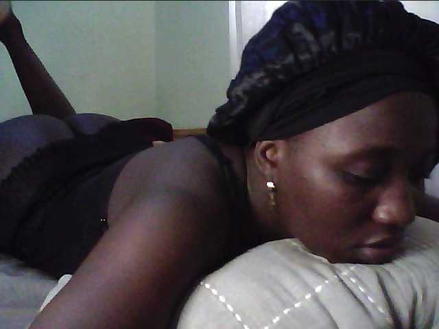 alora-skylar's BongaCams show and profile