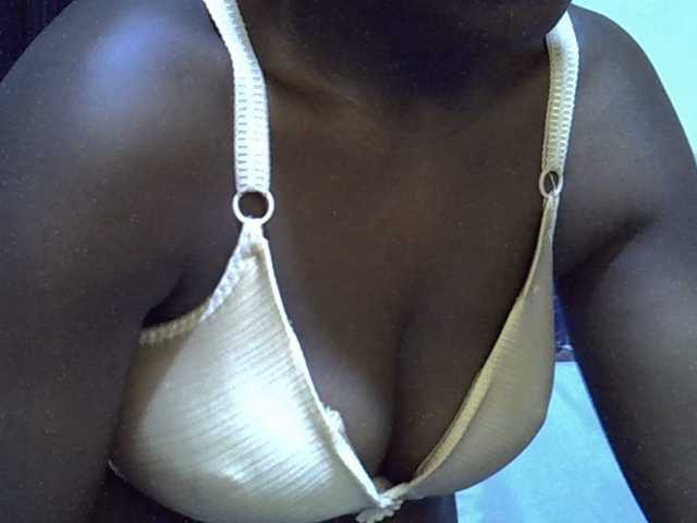 Preview of alora-skylar