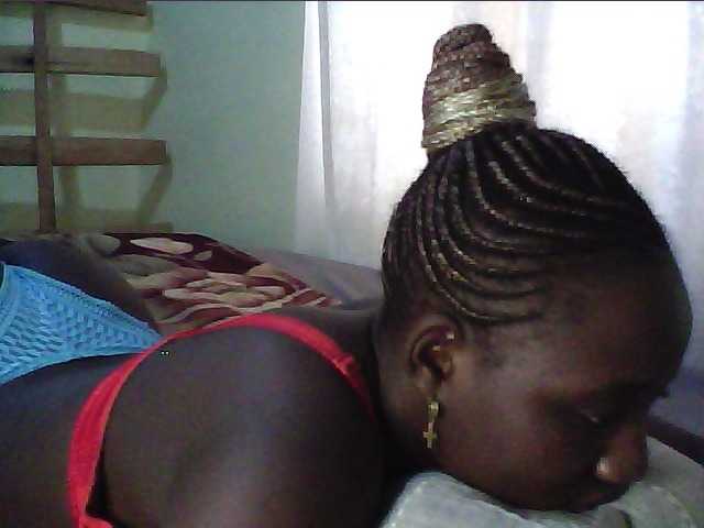 Preview of alora-skylar