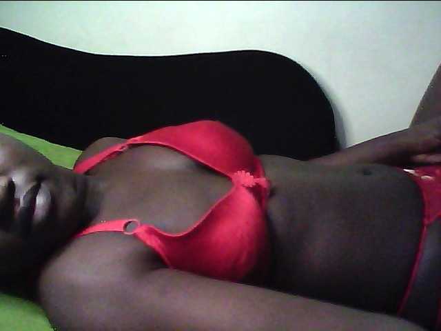 alora-skylar's BongaCams show and profile