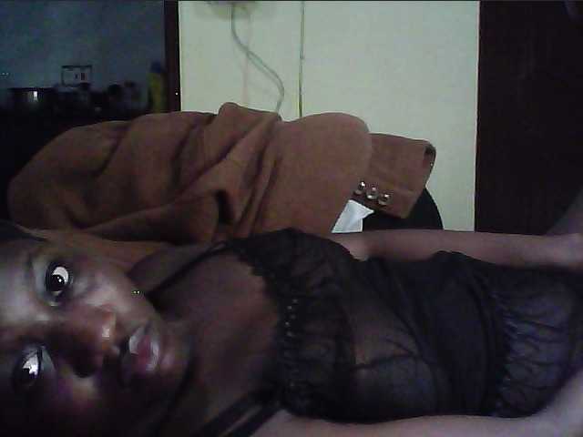 Preview of alora-skylar