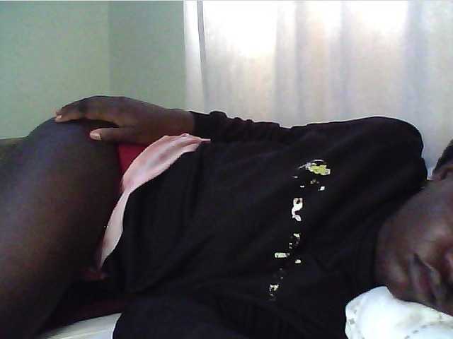 alora-skylar live cam profile