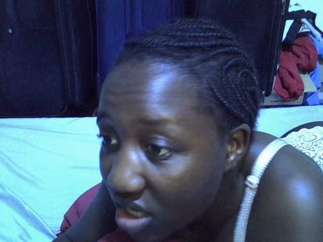 alora-skylar's BongaCams show and profile