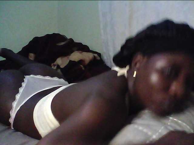 Preview of alora-skylar