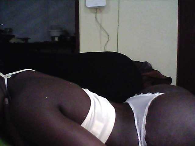 Preview of alora-skylar