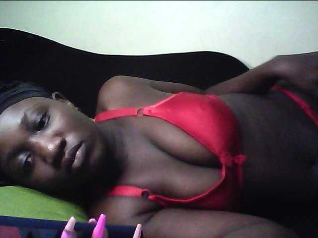 alora-skylar's BongaCams show and profile