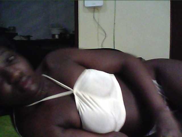 Preview of alora-skylar