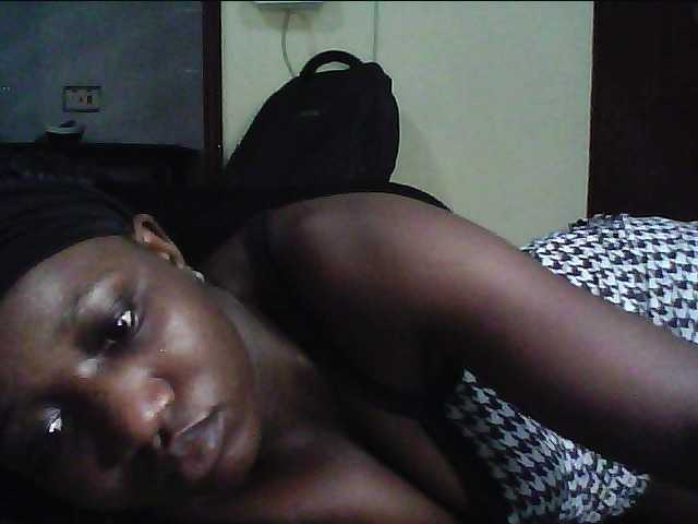 alora-skylar's BongaCams show and profile