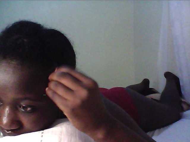 alora-skylar live cam profile