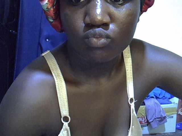 Preview of alora-skylar