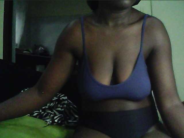 alora-skylar live cam profile