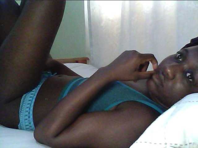 alora-skylar's BongaCams show and profile