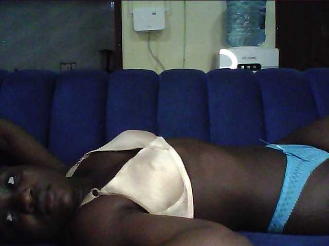 Preview of alora-skylar